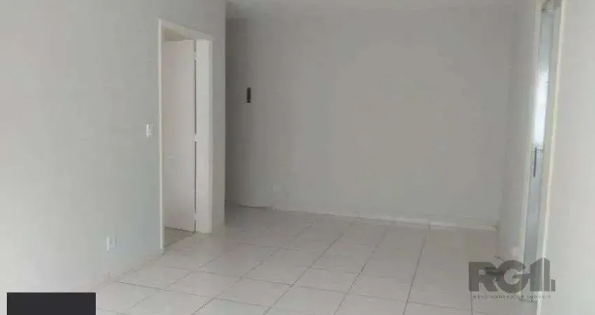 Apartamento com 3 quartos à venda na Rua General Couto de Magalhães, 648, São João, Porto Alegre