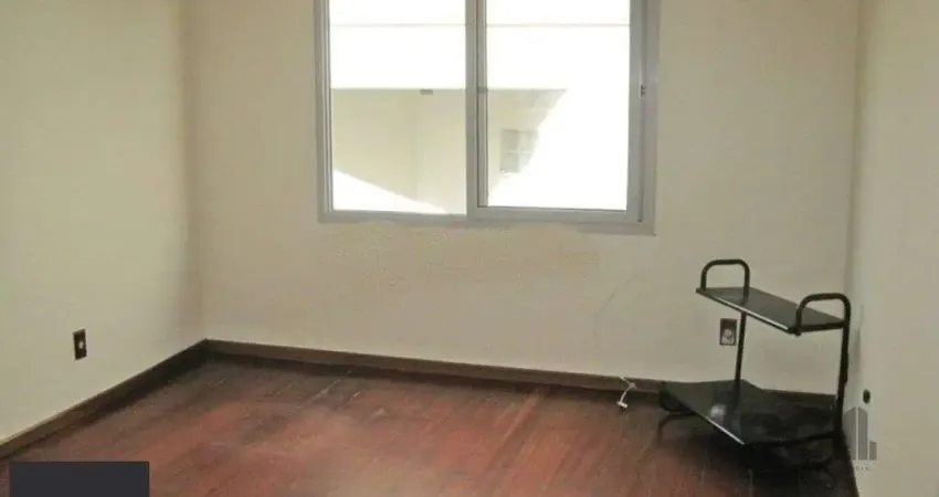 Apartamento com 1 quarto à venda na Rua da República, 355, Cidade Baixa, Porto Alegre
