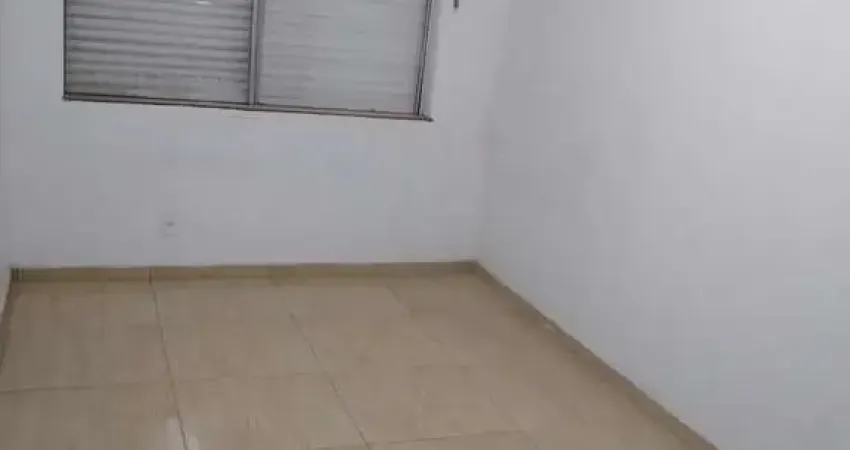Apartamento com 1 quarto à venda na Avenida Elias Cirne Lima, 200, Partenon, Porto Alegre