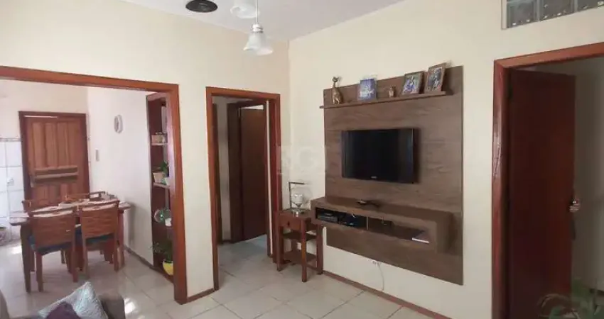 2 Casa com 4 quartos, 2 vagas de garagem, no bairro Belém Novo, Porto Alegre/RS