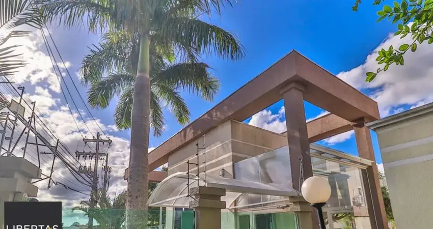 Apartamento com 2 quartos à venda na Avenida Baltazar de Oliveira Garcia, 2429, Costa e Silva, Porto Alegre