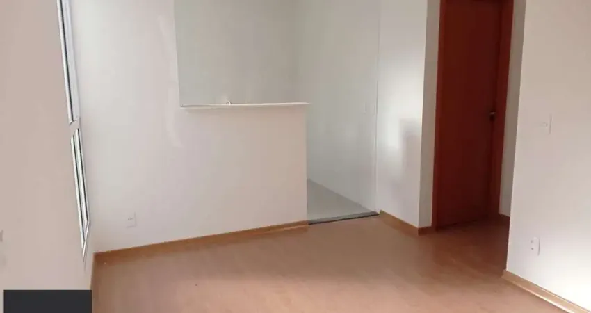 Apartamento com 2 quartos à venda na Avenida Protásio Alves, 10535, Morro Santana, Porto Alegre