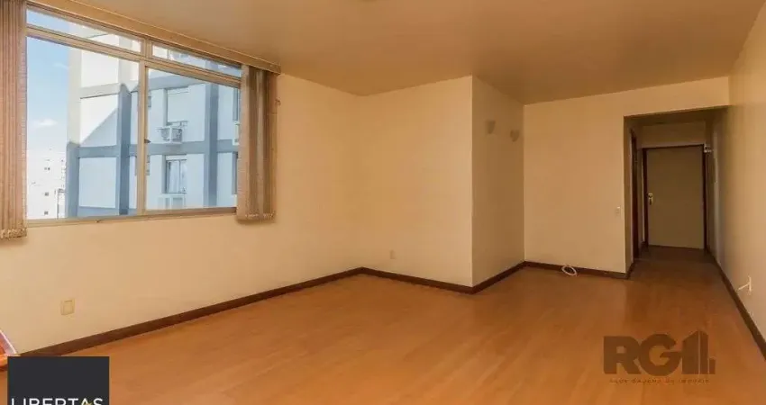 Apartamento com 3 quartos à venda na Rua Anita Garibaldi, 2120, Boa Vista, Porto Alegre