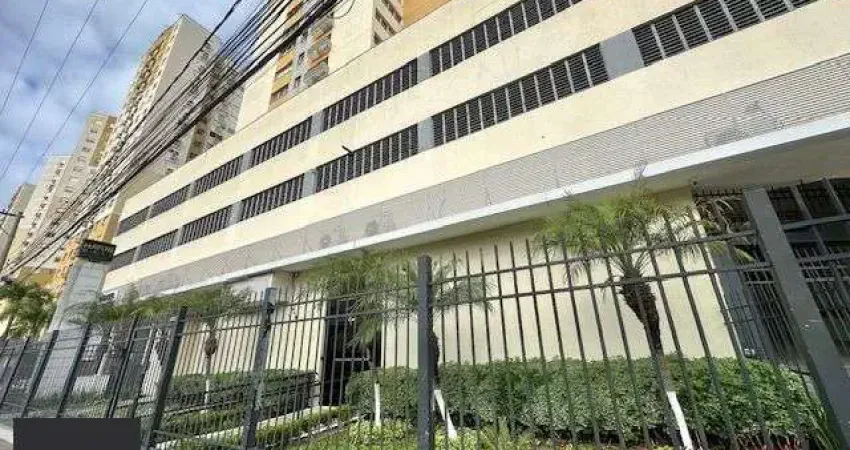 Sala Comercial 38m para Comprar no Condominio Residencial e Comercial Terra Nova Nature