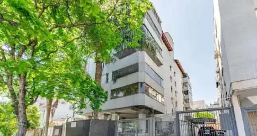 Apartamento com 2 quartos à venda na Rua Casemiro de Abreu, 310, Bela Vista, Porto Alegre