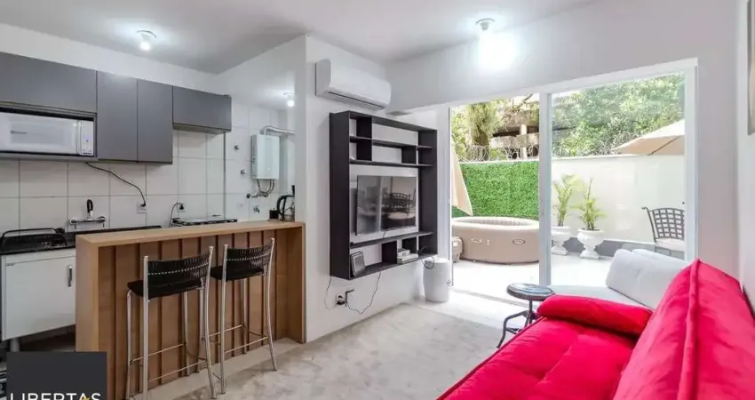 Barracão / Galpão / Depósito à venda na Rua Fagundes Varela, 200, Santo Antônio, Porto Alegre