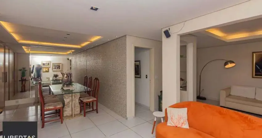 Casa com 3 quartos à venda na Rua Doutor Danilo Antônio Zaffari, 21, São Sebastião, Porto Alegre