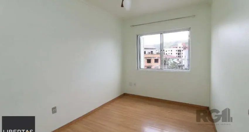 Apartamento com 2 quartos à venda na Avenida Emílio Schlabitz Neto, 70, Morro Santana, Porto Alegre
