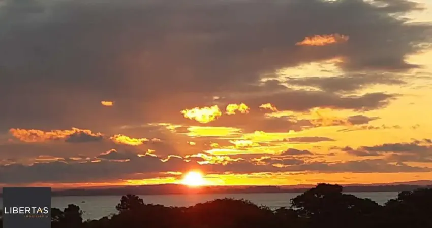 Apartamento com 3 quartos à venda na Avenida Praia de Belas, 1590, Praia de Belas, Porto Alegre