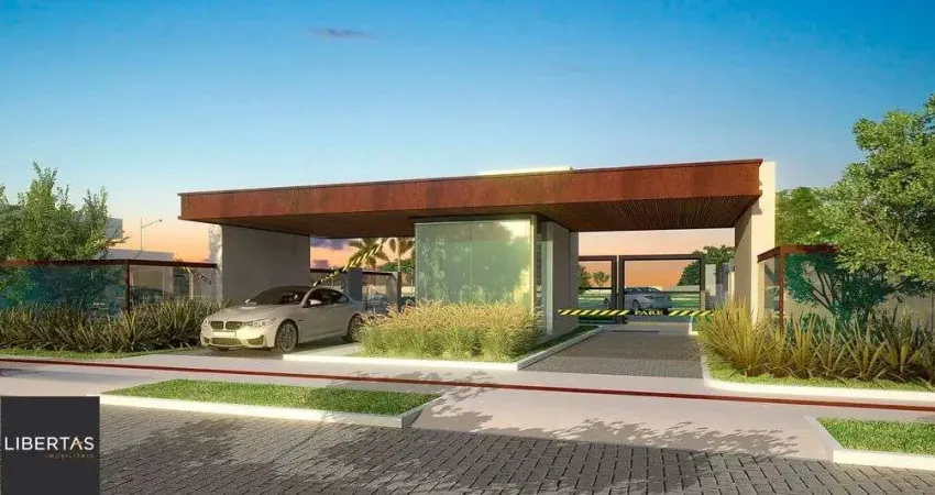 Terreno à venda na Rua Sinai, 100, Ipanema, Porto Alegre