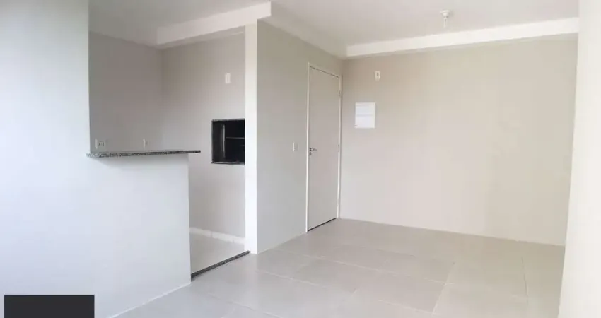 Apartamento com 3 quartos à venda na Avenida Manoel Elias, 99, Jardim Leopoldina, Porto Alegre