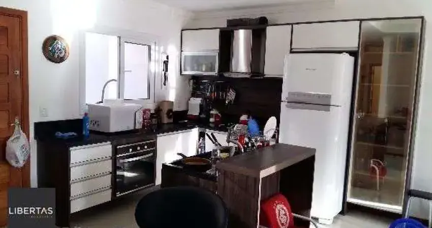 Casa com 3 quartos à venda na Rua Canísio Binsfeld, 281, Hípica, Porto Alegre