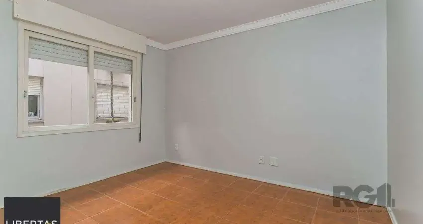 Apartamento com 2 quartos à venda na Rua Delfino Riet, 610, Santo Antônio, Porto Alegre