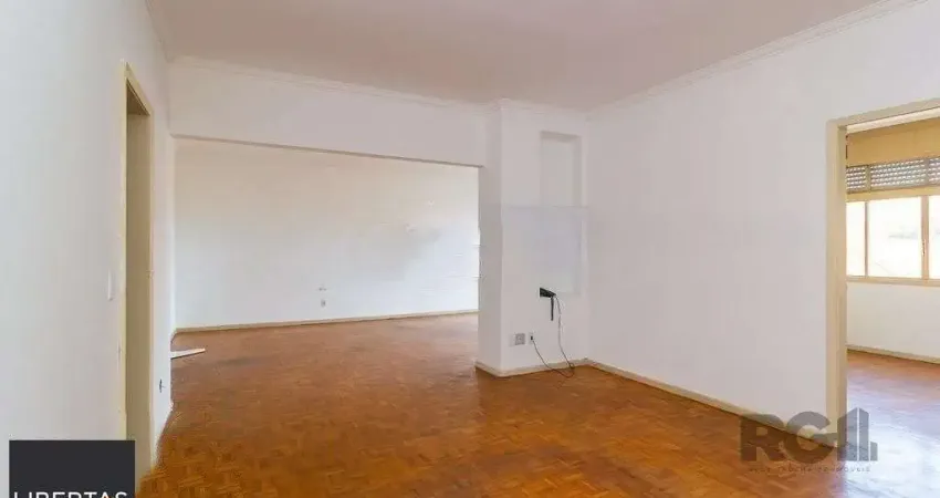 Apartamento com 3 quartos à venda na Rua Riachuelo, 1110, Centro Histórico, Porto Alegre