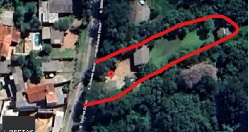 Terreno à venda na Rua Dolores Duran, 1312, Lomba do Pinheiro, Porto Alegre