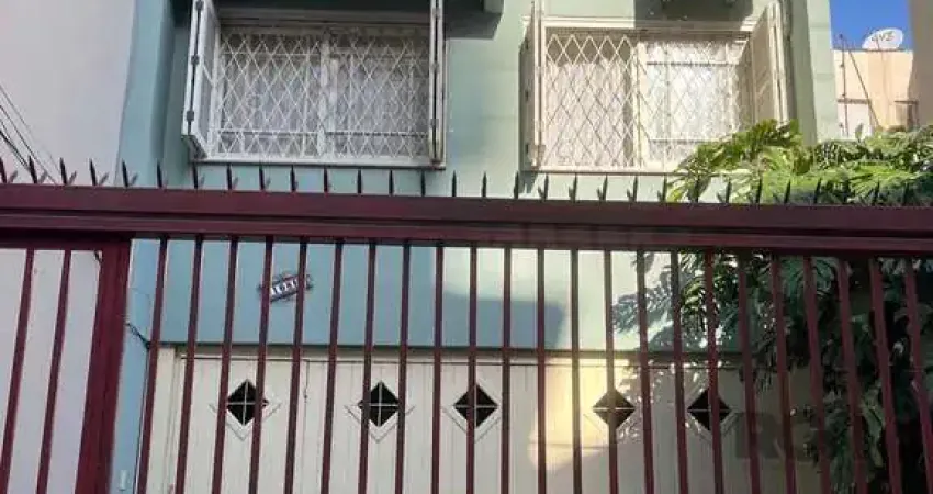 Casa com 5 quartos à venda na Rua Alberto Torres, 108, Cidade Baixa, Porto Alegre