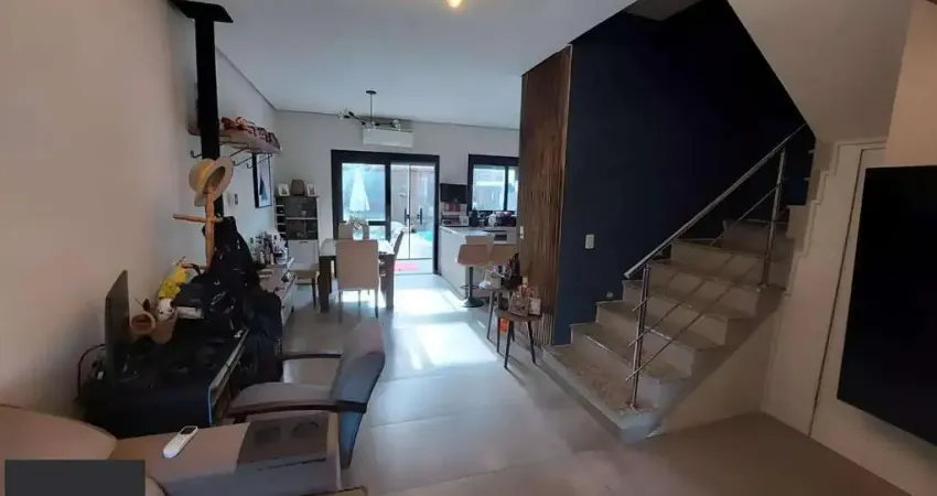 Casa com 3 quartos à venda na Rua Pau-Brasil, 539, Hípica, Porto Alegre