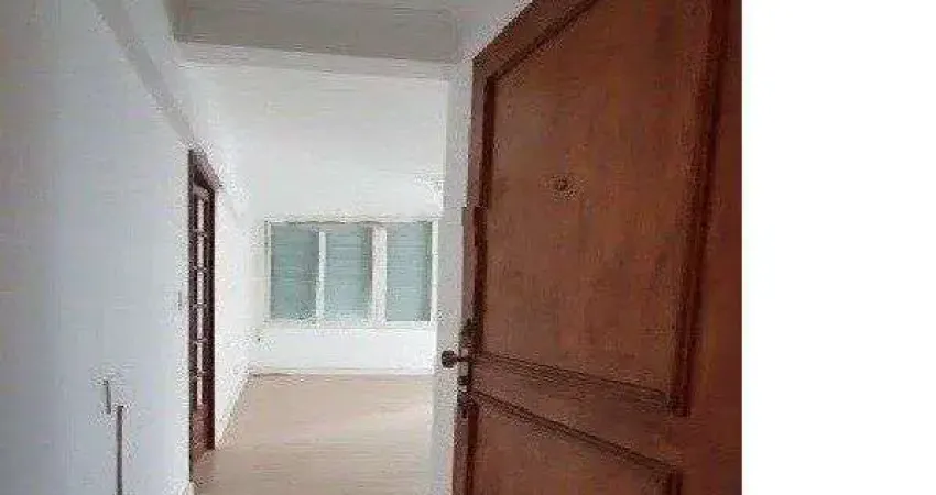 Apartamento para Venda - 98m², 2 dormitórios, sendo 1 suites, 1 vaga - Cidade Baixa