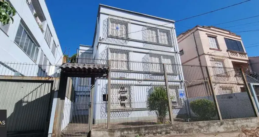 Apartamento 106m², 3 dorm, 2 banh, 1 ape por andar, Medianeira, Porto Alegre, RS