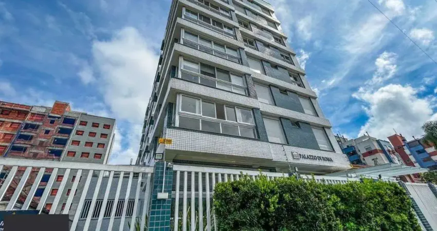 Apartamento de 03 dormitórios na Tristeza Zona Sul de Porto Alegre
