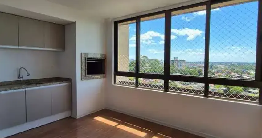 Apartamento 03 dormitórios no Bairro Cristo Redentor em Porto Alegre.