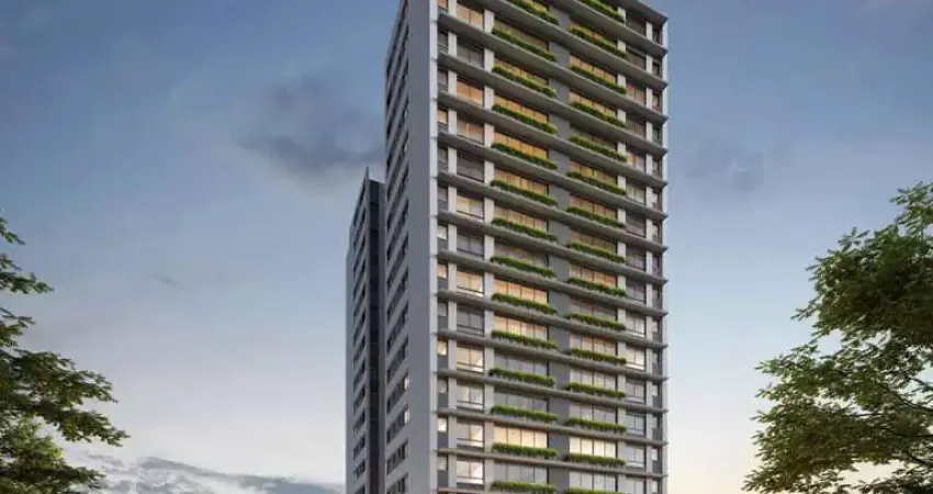 Apartamento com 3 quartos à venda na Rua Marcelo Gama, 1375, Auxiliadora, Porto Alegre