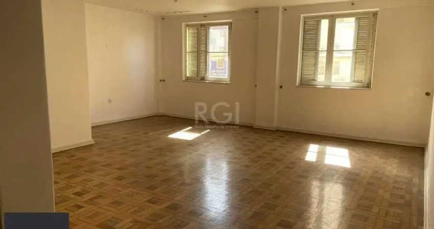 Apartamento para Venda - 163m², 2 dormitórios, Centro Histórico