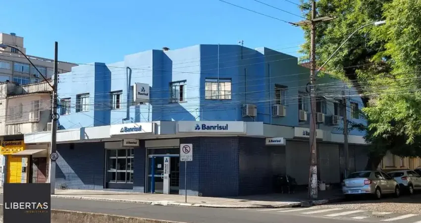 Ponto comercial à venda na Avenida João Pessoa, 1318, Santana, Porto Alegre
