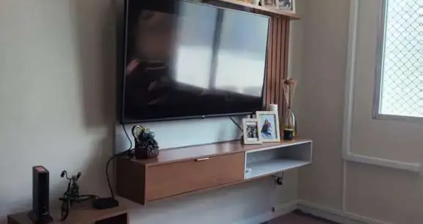 Apartamento com 2 quartos para alugar na Rua Alberto Silva, 238, Vila Ipiranga, Porto Alegre