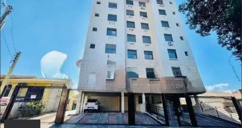 Apartamento com 2 quartos para alugar na Rua Congo, 344, Vila Ipiranga, Porto Alegre