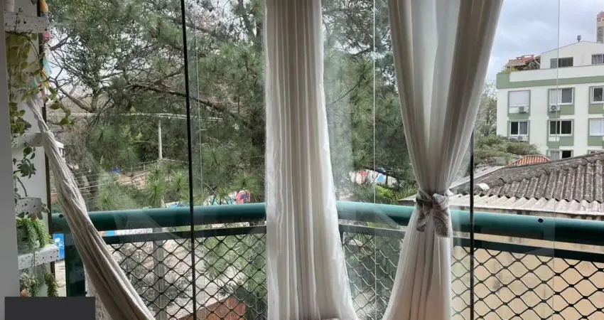 Apartamento com 3 quartos à venda na Rua São Manoel, 2022, Rio Branco, Porto Alegre