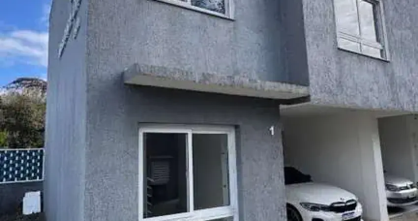 Casa com 3 quartos para alugar na Rua Doutor Mário Totta, 2430, Tristeza, Porto Alegre