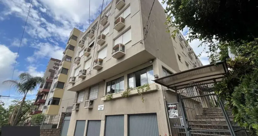 Garden! Apartamento de 2 quartos, suíte, dependência e 1 vaga de garagem