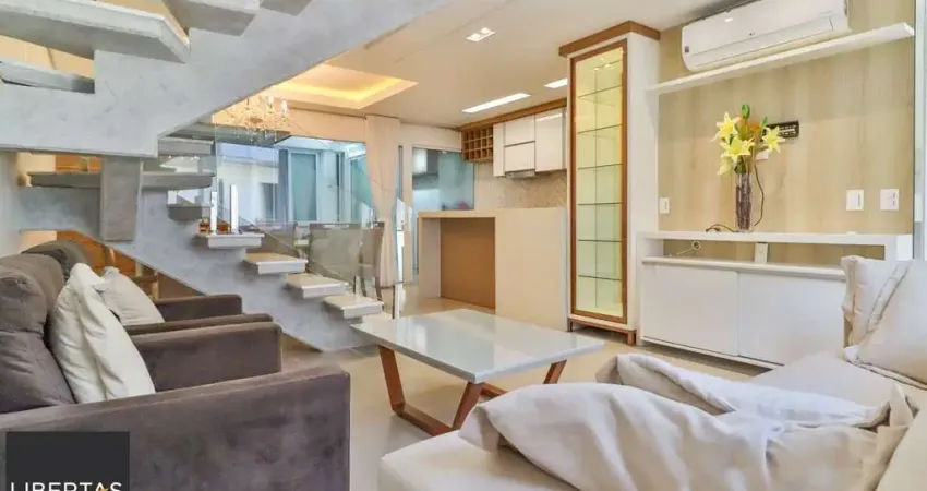 Casa em condomínio fechado com 4 quartos à venda na Rua Intendente Alfredo Azevedo, 399, Glória, Porto Alegre