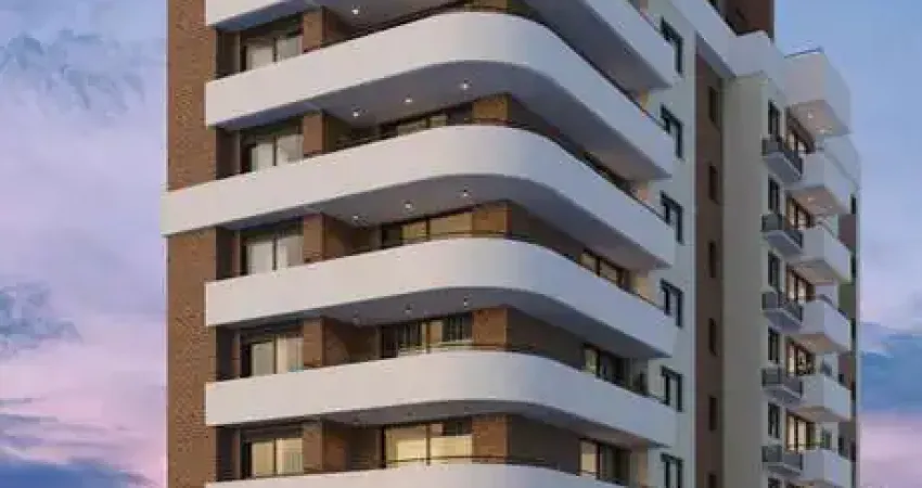 Apartamento na Planta com 2 Suítes e 2 Vagas na Tristeza, Porto Alegre