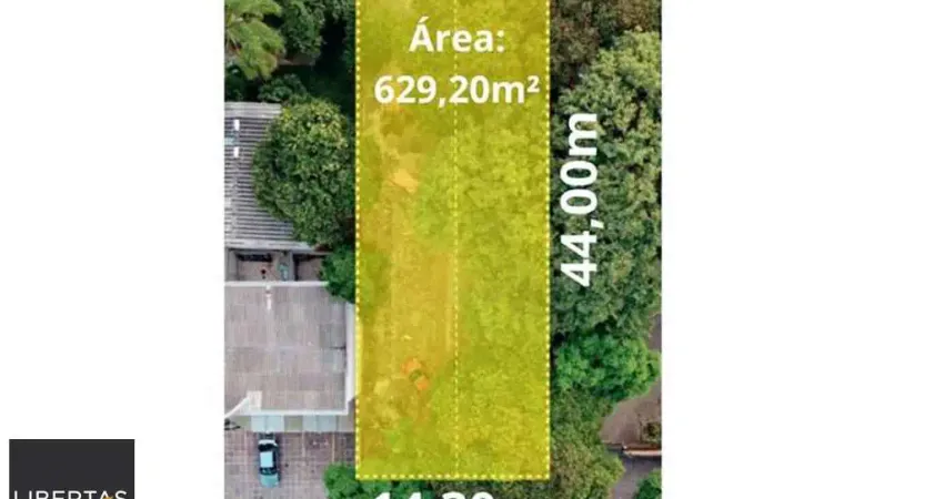 Terreno comercial à venda na Rua Félix da Cunha, 525, Floresta, Porto Alegre