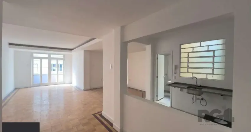 Apartamento com 3 quartos à venda na Travessa Miranda e Castro, 69, Santana, Porto Alegre