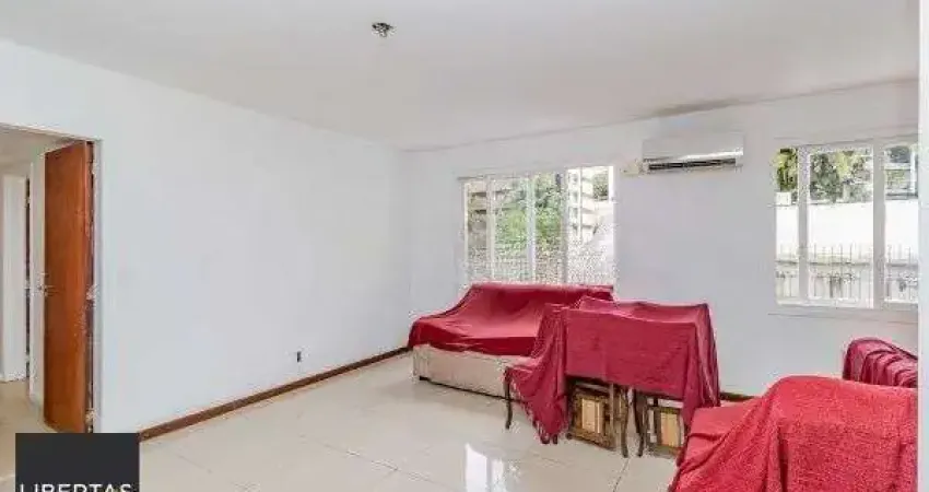 Vende-se apartamento com 3 quartos( 1 suíte), 112m² e 3 vagas - Rio Branco