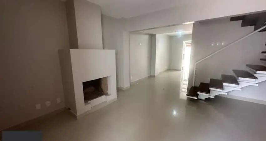 Vende-se casa com 4 suítes, 184m² e 4 vagas – Chácara das Pedras