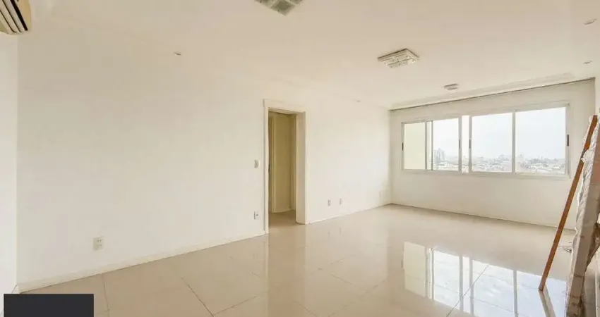 Vende-se apartamento com 3 quartos (1 suíte), 97m² e 2 vagas – São Geraldo