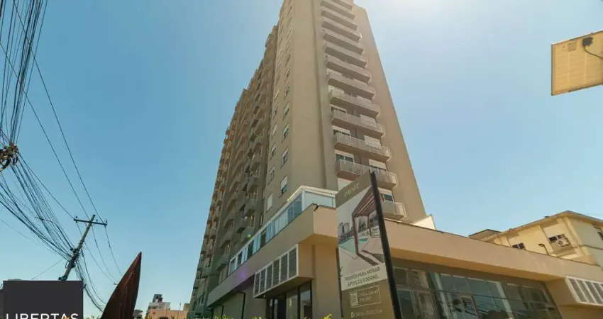 Apartamento com 3 quartos à venda na Rua Sapê, 1020, Passo da Areia, Porto Alegre