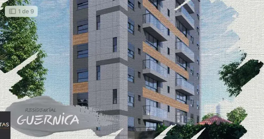 Apartamento com 3 quartos à venda na Rua Santos Neto, 584, Petrópolis, Porto Alegre