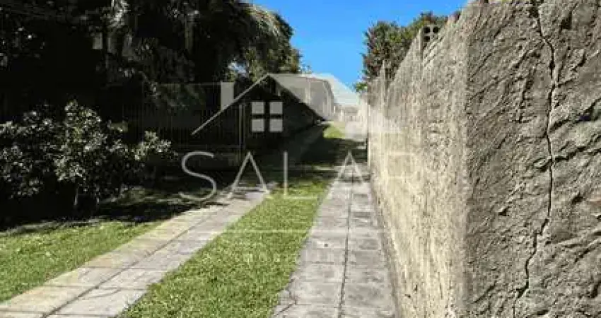 Excelente oportunidade para empreender, Bairro Tristeza, Zona Sul de Porto Alegre/RS