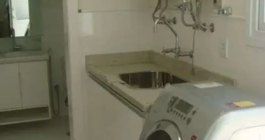 Casa para Venda - 462m², 6 dormitórios, sendo 6 suites, 3 vagas - Atlântida