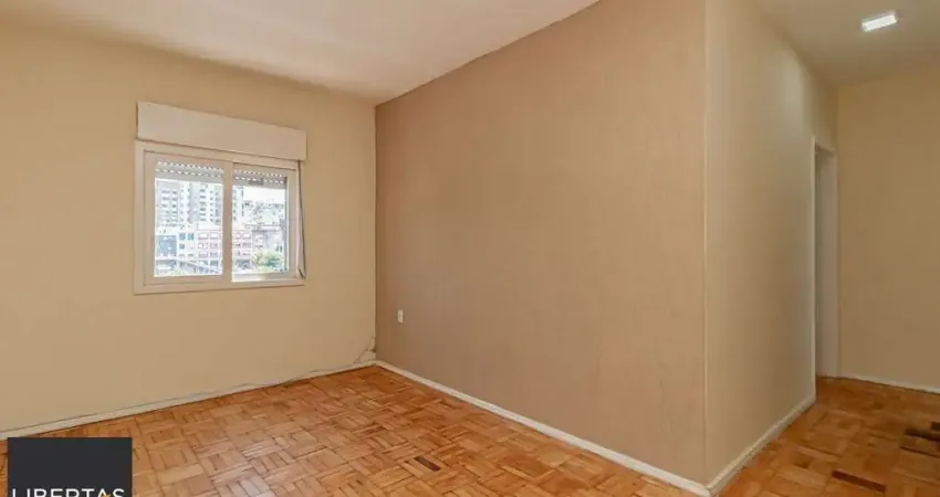 Apartamento com 2 quartos à venda na Avenida Assis Brasil, 2951, Cristo Redentor, Porto Alegre