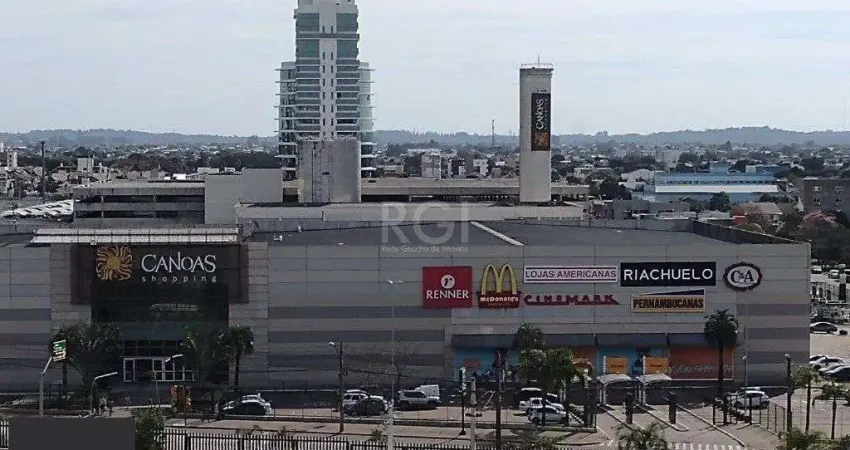 Apartamento para Venda - 118.1m², 3 dormitórios, sendo 1 suites, 1 vaga - Centro