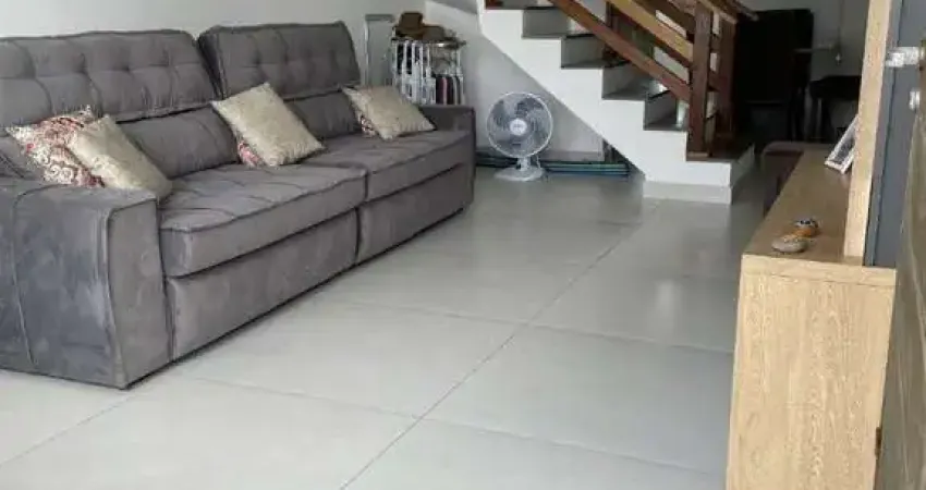 Apartamento com 2 quartos à venda na Rua Do Amor Perfeito, 270, Arroio Teixeira, Capão da Canoa