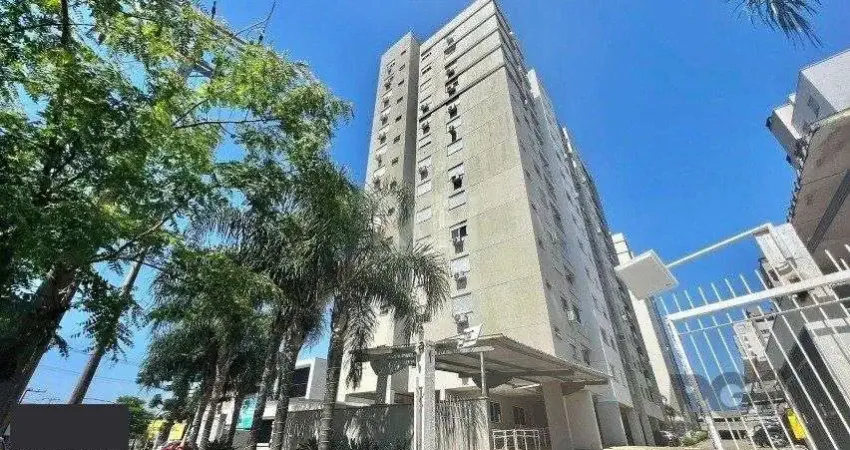 Apartamento com 3 quartos à venda na Rua Brasil, 1375, Centro, Canoas