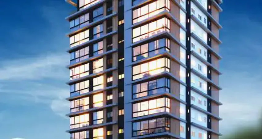 Apartamento com 1 quarto à venda na Rua Do Amor Perfeito, 1311, Zona Nova, Capão da Canoa