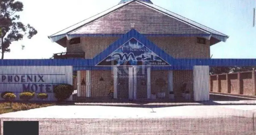 Casa comercial à venda na Rua Renato Sirotsky, 149, Atlântida, Xangri-Lá